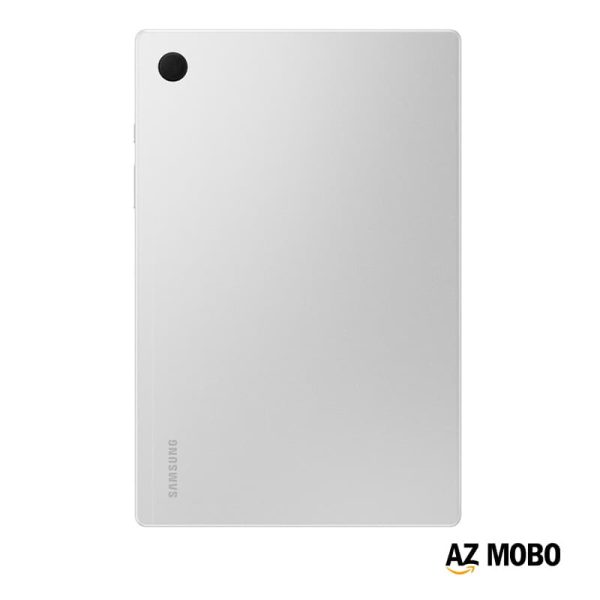 تبلت سامسونگ مدل Galaxy Tab A8 10.5 SM-X205