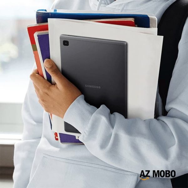 تبلت سامسونگ Galaxy Tab A7 Lite - T225