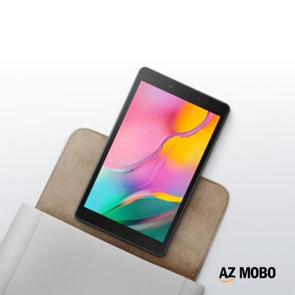 تبلت سامسونگ Galaxy Tab A 8.0 2019 LTE SM-T295